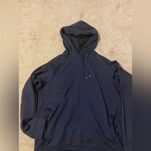Lululemon City Sweat Hoodie